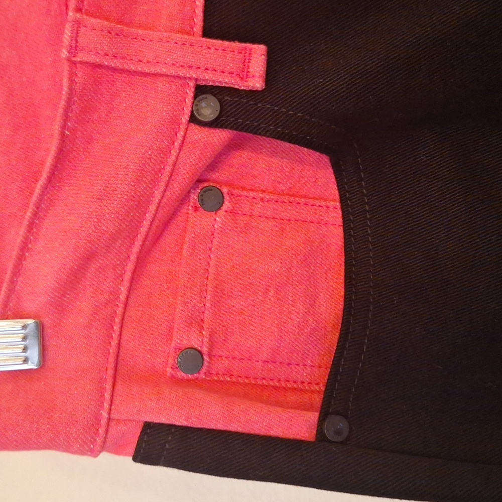 Rag & Bone jeans - Picture 4 of 6